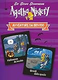 DE AGOSTINI