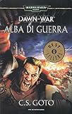 MONDADORI