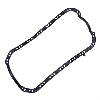 【英国】バケツカップのエッグクルーエ 4名用 ハンドル付きエッグカップ 英国】バケツカップのエッグクルーエ 4名用 ハンドル付きエッグ