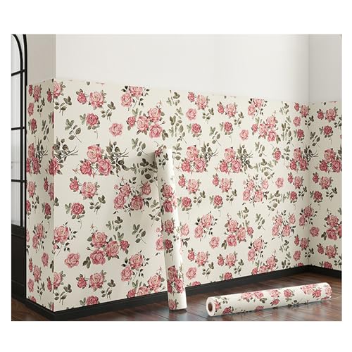 ǎV[ t`re[W 5/10m 40/60/80/120cm ǎV[ S ʉԕ hEh ϋv ̂t CNV[g ̏ォ\ A5 80cm*5m