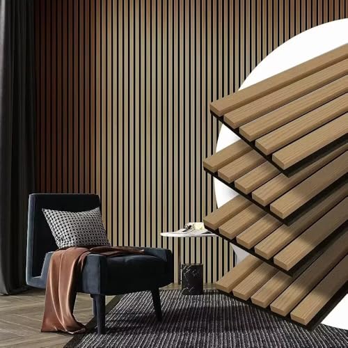JIALAGESA zpl z h hV[g z{[h 120×60cm ؃EH[pl hpl Ǎ Ebhpl ΍ Չ CeA  Vv ȒP \ ǎ DIY F