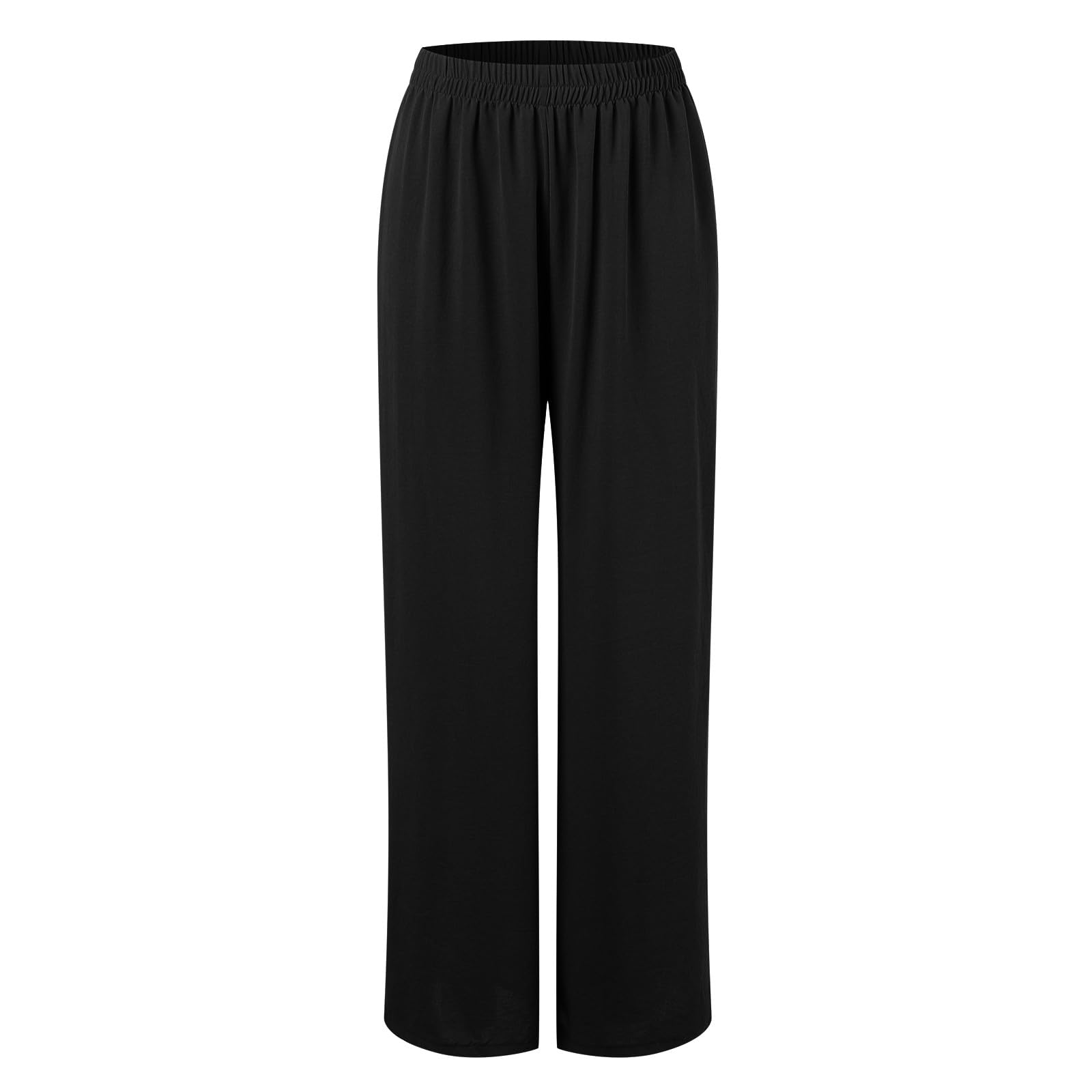 Generisch Ensemble 2 pièces musulmanes dos sur le mur pour femme, chemise à boutons à manches longues, pantalon Abaya, robe décontractée, tenue Dubaï, voile de mariée perles