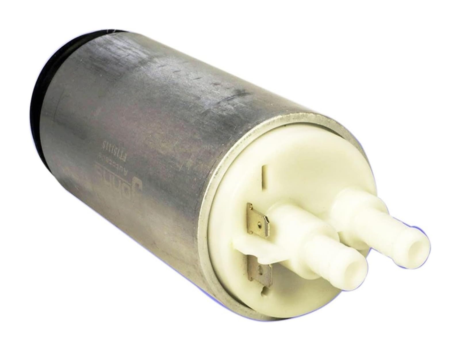 Per A8 Per VW Per Phaeton Per Cayenne 7L6919087F 7L6919087G Pompa Elettrica Del Carburante Pompa trasferimento carburante