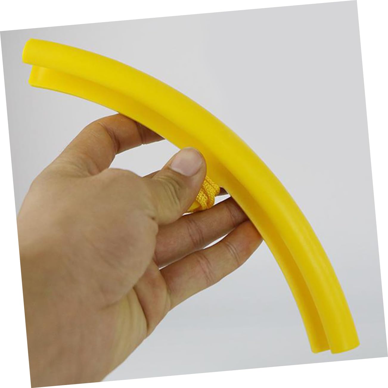 ULTECHNOVO 25 Pièces Capot De Protection Du Moyeu Voiture Matelas à Langer Plaquettes Pour Changement De Pneus Outil De Changement De Pneu Protecteurs De Jantes Pratiques Plastique