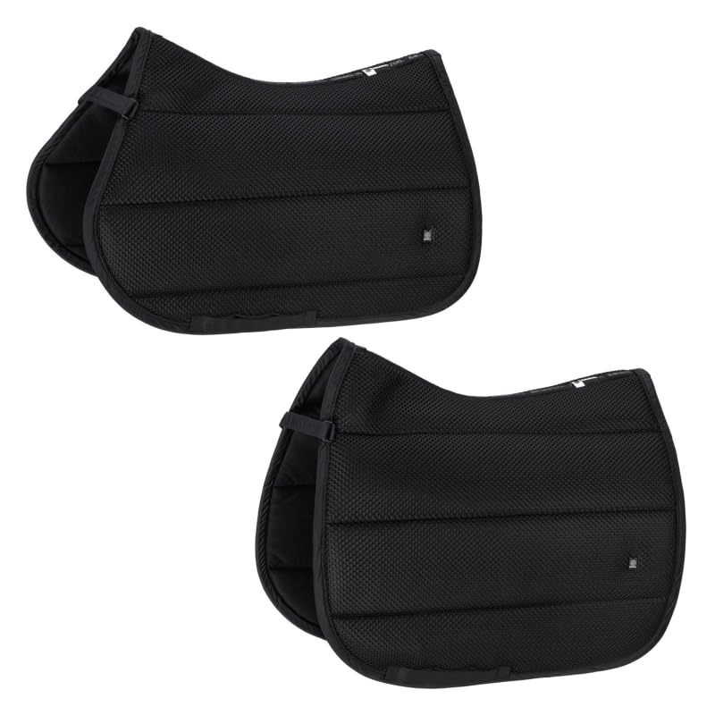 Eskadron Mesh Dynamic schwarz