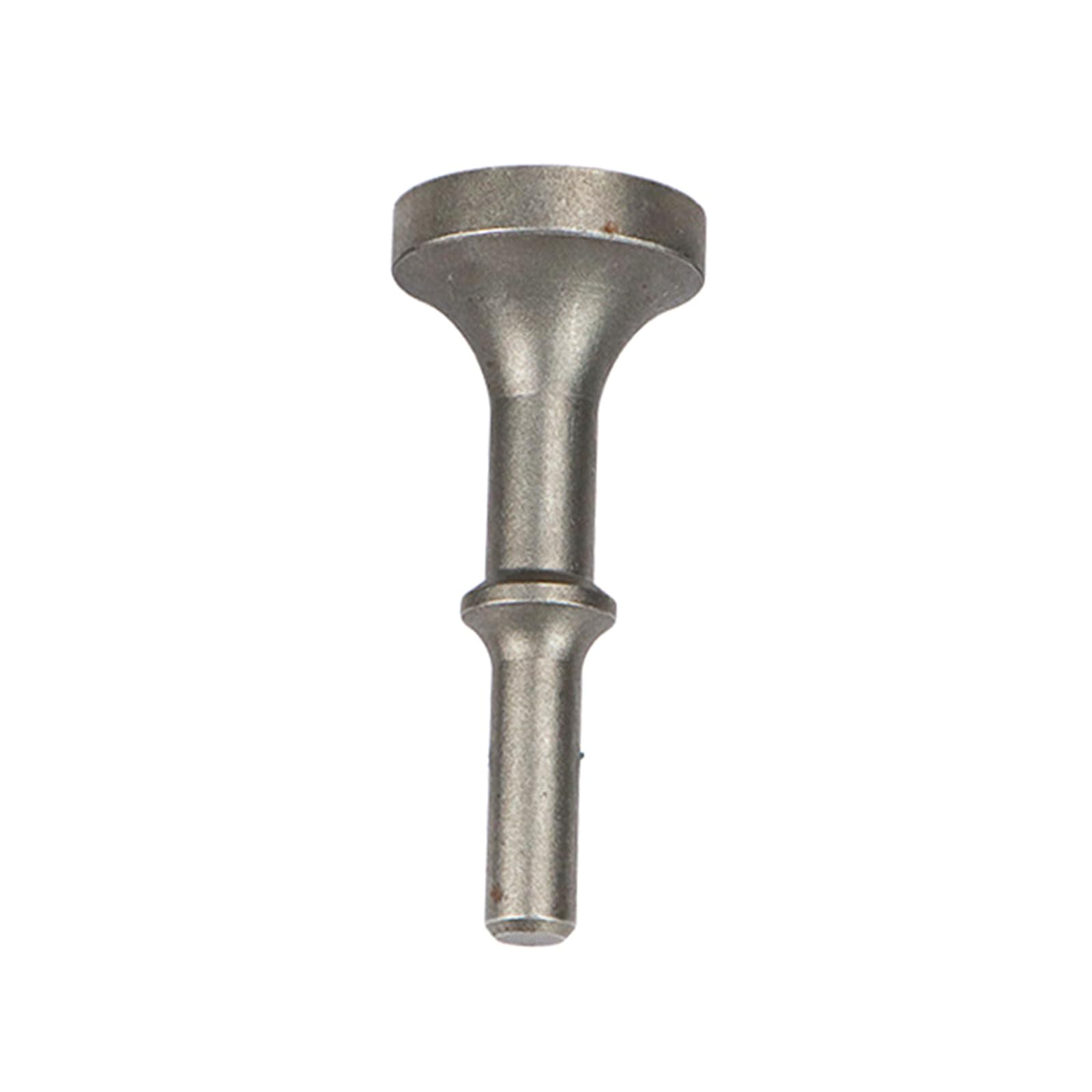 Impacts Tool Pneumatic Air Hammers Bit Suitable for Work in Automotive Industry Construction Demolition Air Hammers Bit