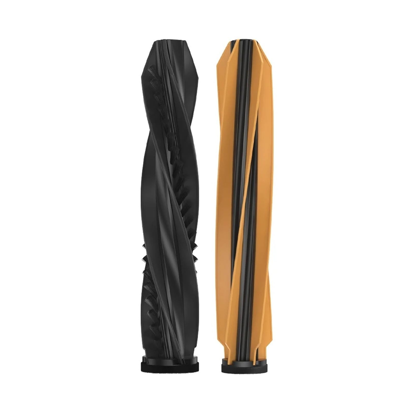 Brosse principale pour Dreame X50 Ultra et S40 Enhanced Edition rouleau de rechange