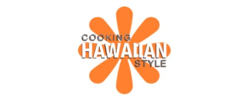 Cooking Hawaiian Style TV