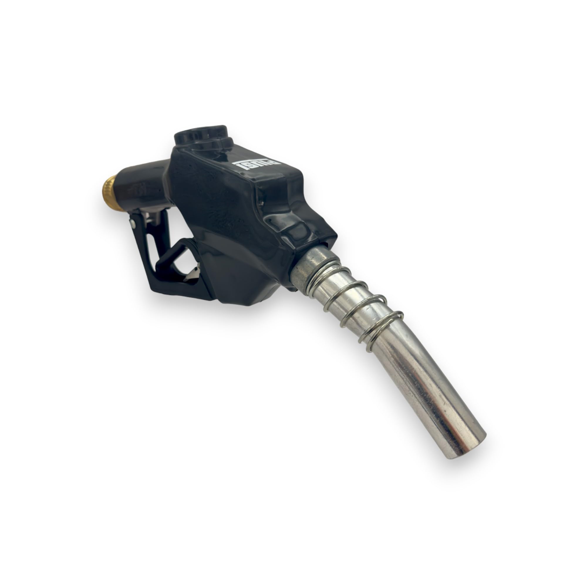 PIUSI Automatyczny pistolet A120 1" IG 120 l/min