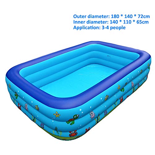 Best Blow Up Pool Pump Where to Buy?