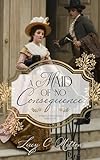 Quills & Quartos Publishing