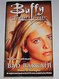 Bad Bargain (Buffy the Vampire Slayer)