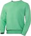 Produktbild Franco Bettoni Herren Strukturpullover, trendiges Oberteil für Männer, aus 100% Baumwolle, extraweich & pflegeleicht, geeignet für Jede Jahreszeit, Gr. 48-60