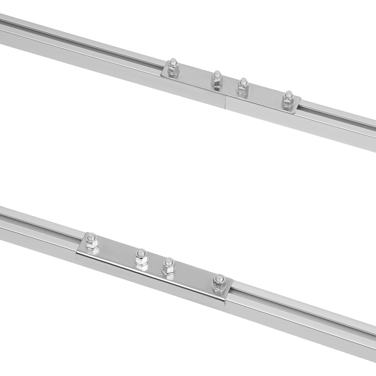 Molino portátil para tablones de motosierras móviles, motosierras, herramientas de motosierra, soporte para motosierra, sierra de banda pequeña, para motosierra de madera, accesorios portátiles,