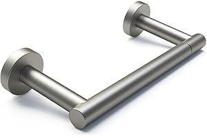 Extraordinary Japanese Toilet Paper Holder on Wall