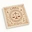 Celestial Libra Balance