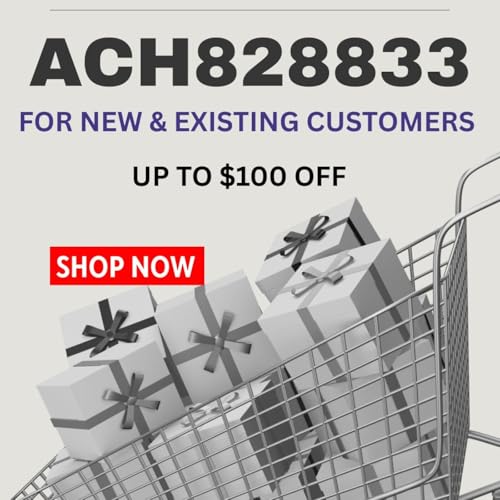 『neW UK ≕TemU DisCOunT Code ⁑ACH828833⁑ ↡40% off↡ for New & Existing user』のカバーアート