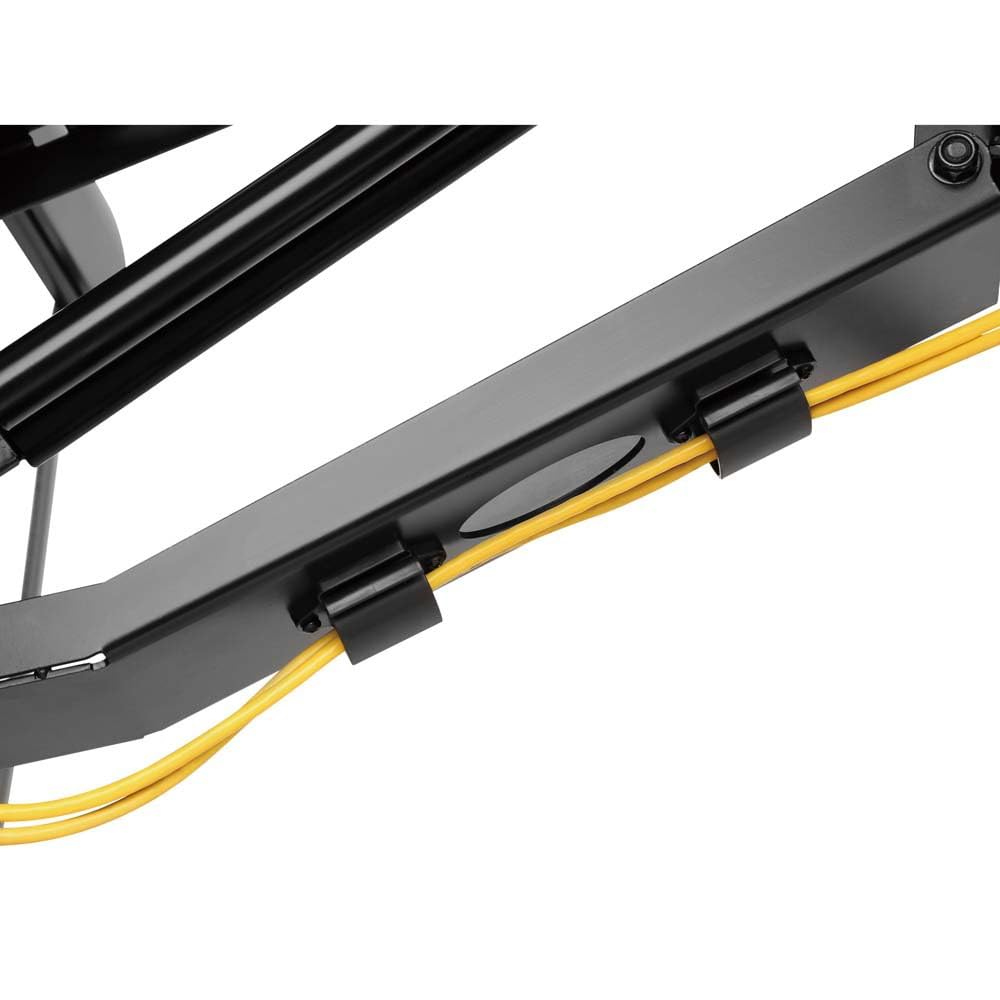 Equip Pro / 650326 - Soporte de Pared para televisores de 43 a 70"