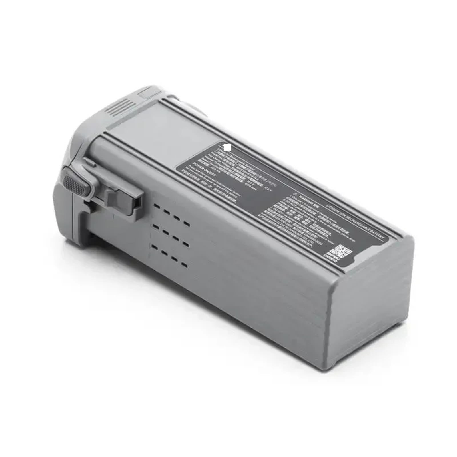 Oryginał inteligentnego akumulatora lotu DJI Air 3S zapewnia 45 minut lotu dla DJI Air 3S/Air 3(1 Battery Kit)