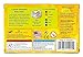 Crayola 2 Pack Washable Kid's Paint (6 count each) with 8 ct. Art & Craft Brush Set