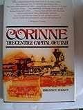 Corinne: The gentile capital of Utah
