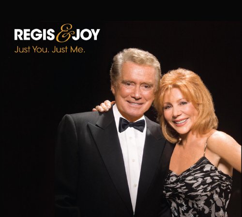 Opiniones y reviews de Just Me Perfume para comprar hoy. 41 Just You. Just Me