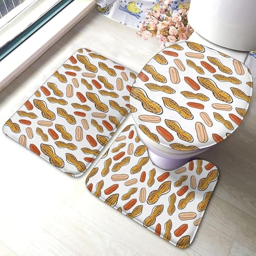 gC}bg Zbg 3_  킢s[ibc }bg gCWJo[ U^ O^ gC}bg Zbg ~ z  h ֊ӂJo[ ƒp zep