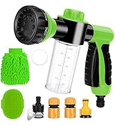 Small manufacture image 6