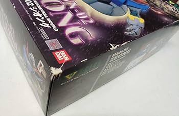 B-クラブ　MSN-02 ジオング　ガレージキット Amazon.co.jp: Bクラブ 1/100 MSN-02 ジオング ガレージキット