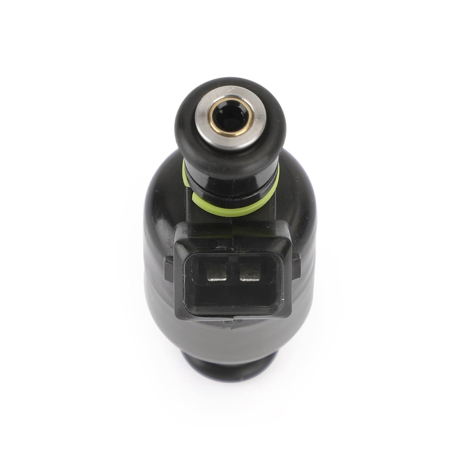 Automotive Fuel injectors 1pcs Fuel Injector for Daewoo for Lanos for Cielo for Corsa 1.5L .6L