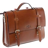 boston bag gucci SCHÖN & SCHNELL... hinter der Schnalle im Retro-Design verbirgt sich ein Klickverschluss der sich sicher und schnell öffnen und schließen läßt - Abnehmbarer & verstellbarer Schultergurt für hohen Tragekomfort: ideal als Schultertasche, Umhängetasche oder auch fürs Fahrrad