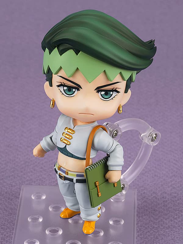 Amazon | メディコス(Medicos Entertainment) ねんどろいど TVアニメ 