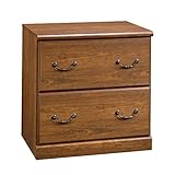 Sauder Orchard Hills Lateral File Cabinet