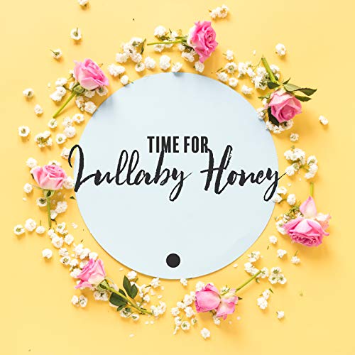 Amazon Music Baby Songs Academy, Natural Healing Music ZoneのTime for