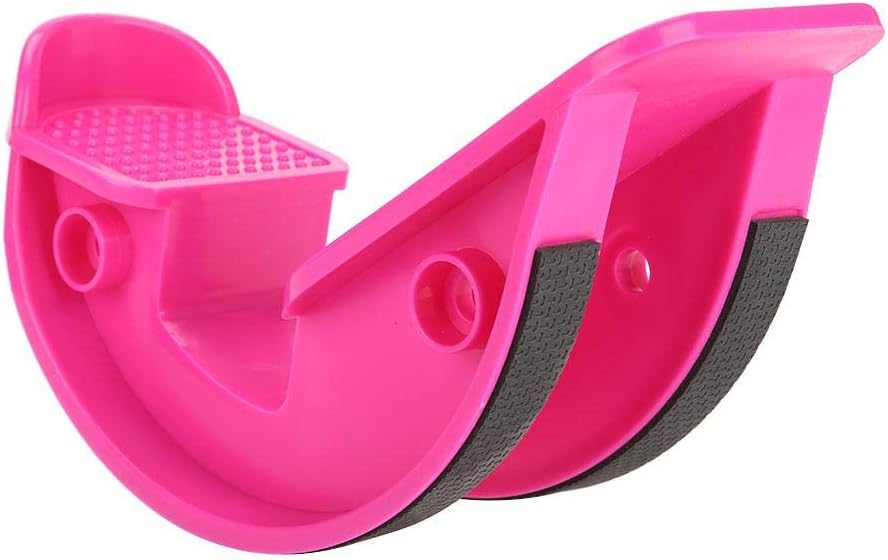 barella per fascite plantare