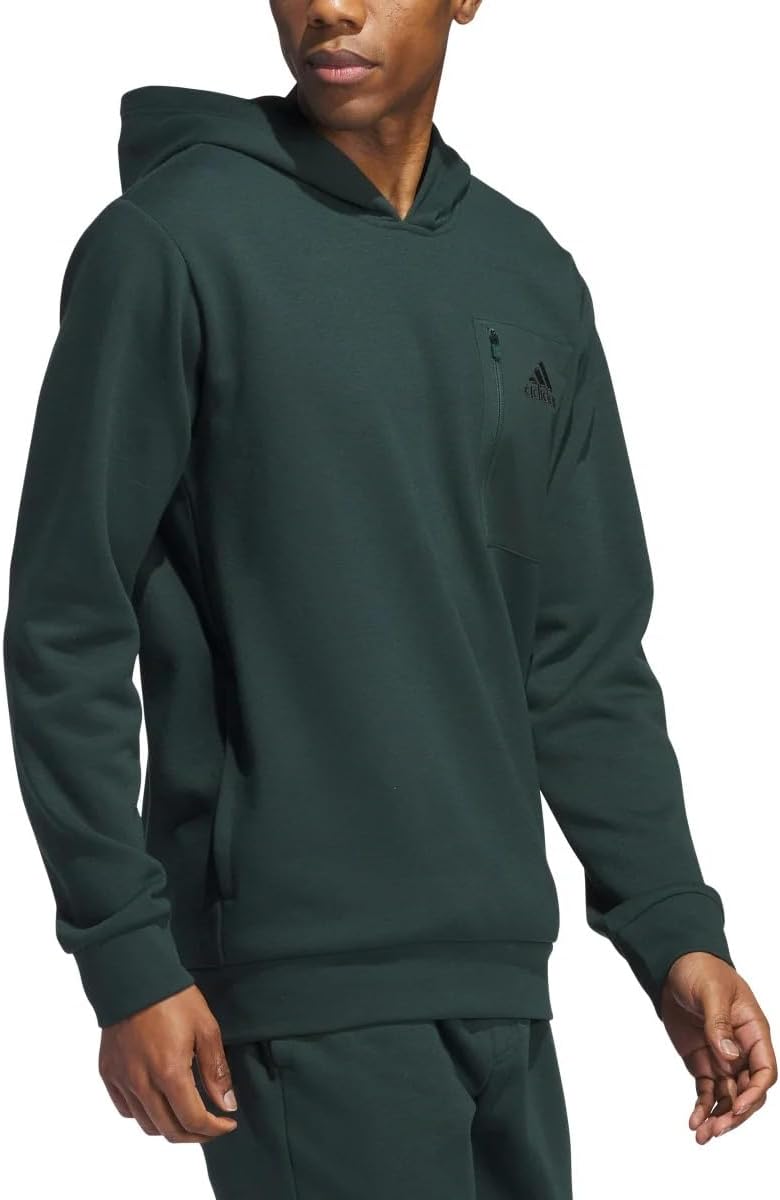 51nt2eN7s L. AC SL1200