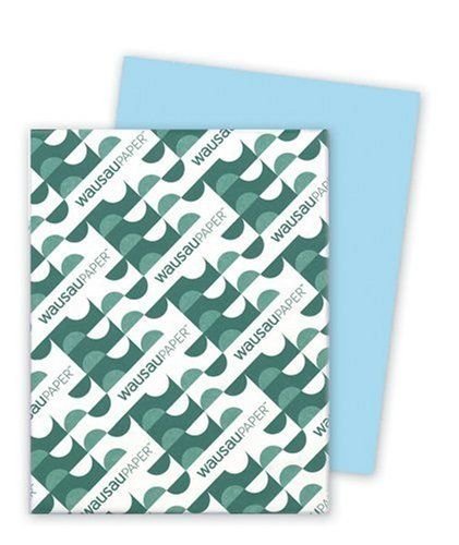 PAPER,LTR,250PK,110#,BE
