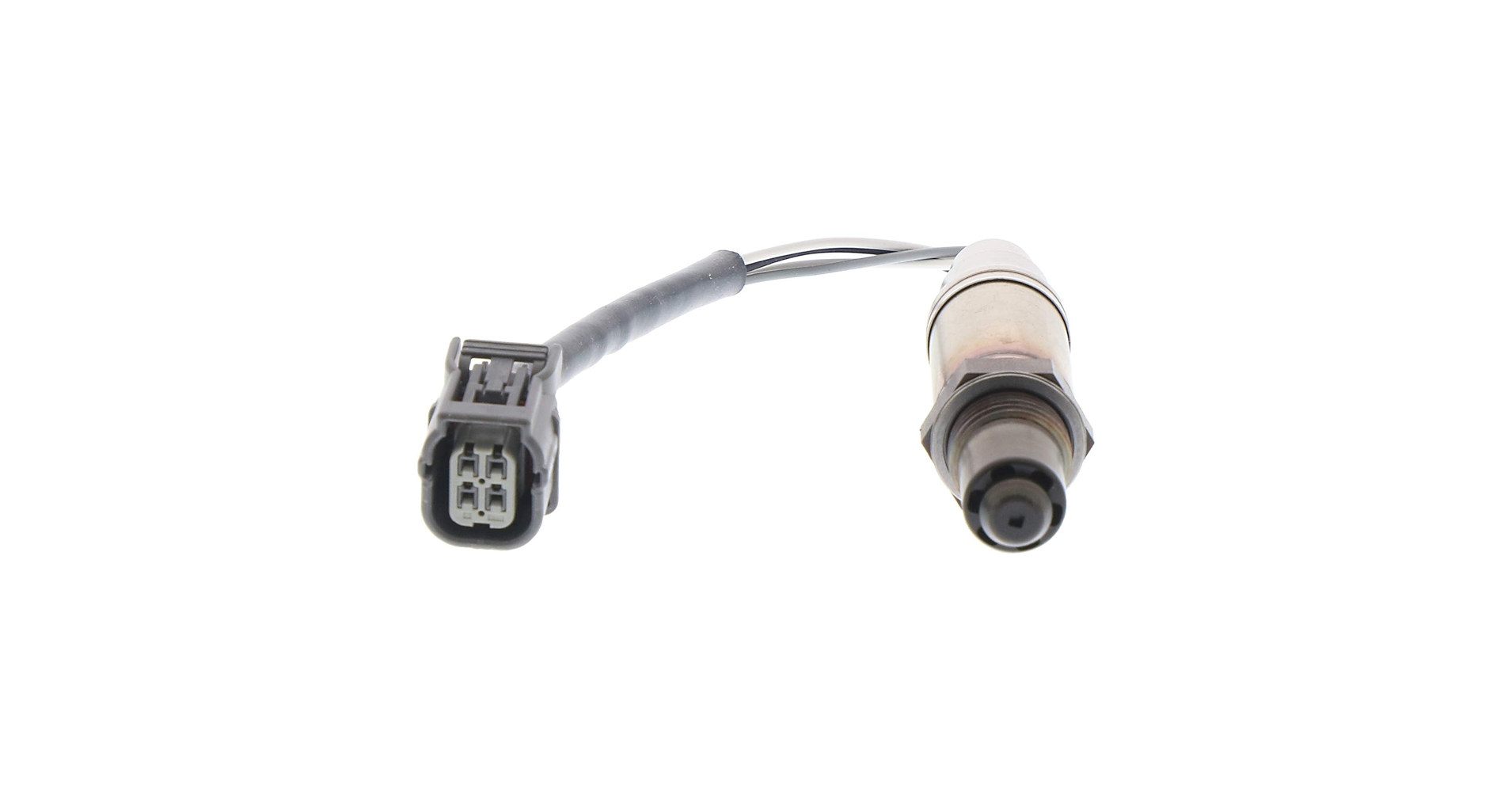 あお　0603 Amazon.com: Bosch 18100 Premium OE Fitment Oxygen Sensor