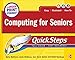 Computing for Seniors QuickSteps