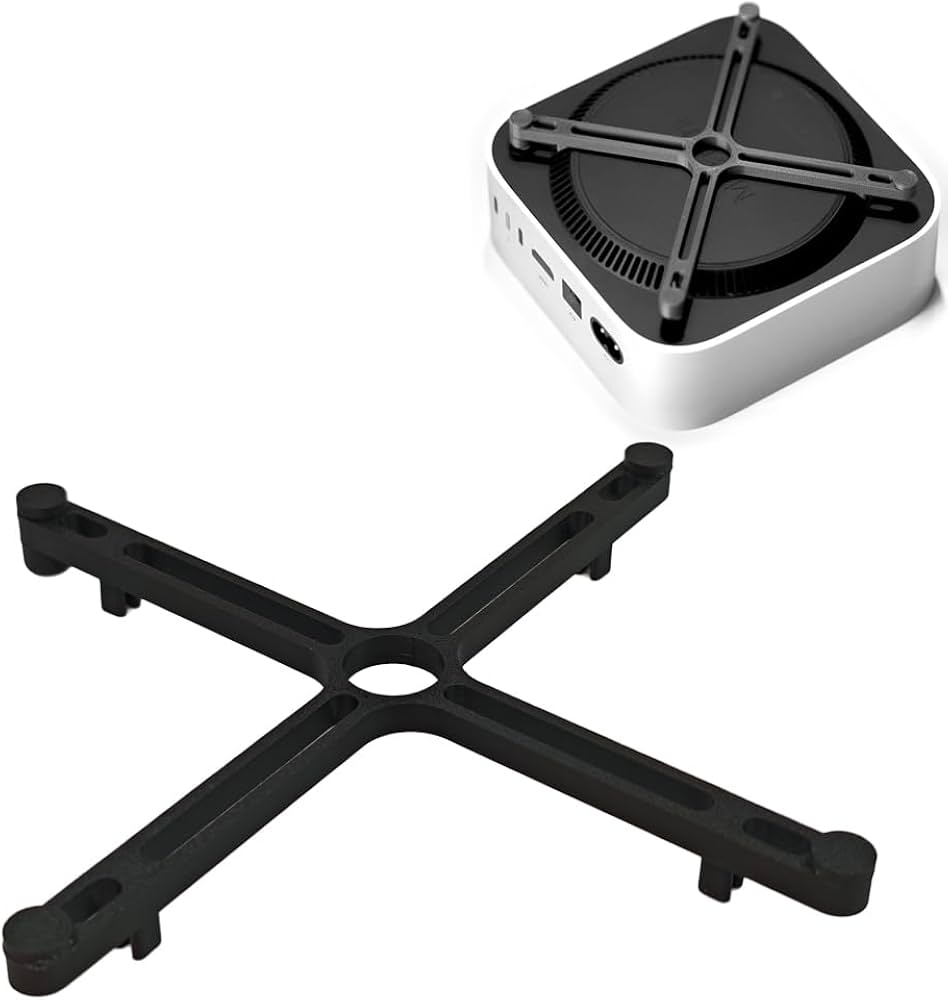 Amazon.co.jp: for 2024 mac mini M4/M4 Pro電源ボタンスイッチ 3D