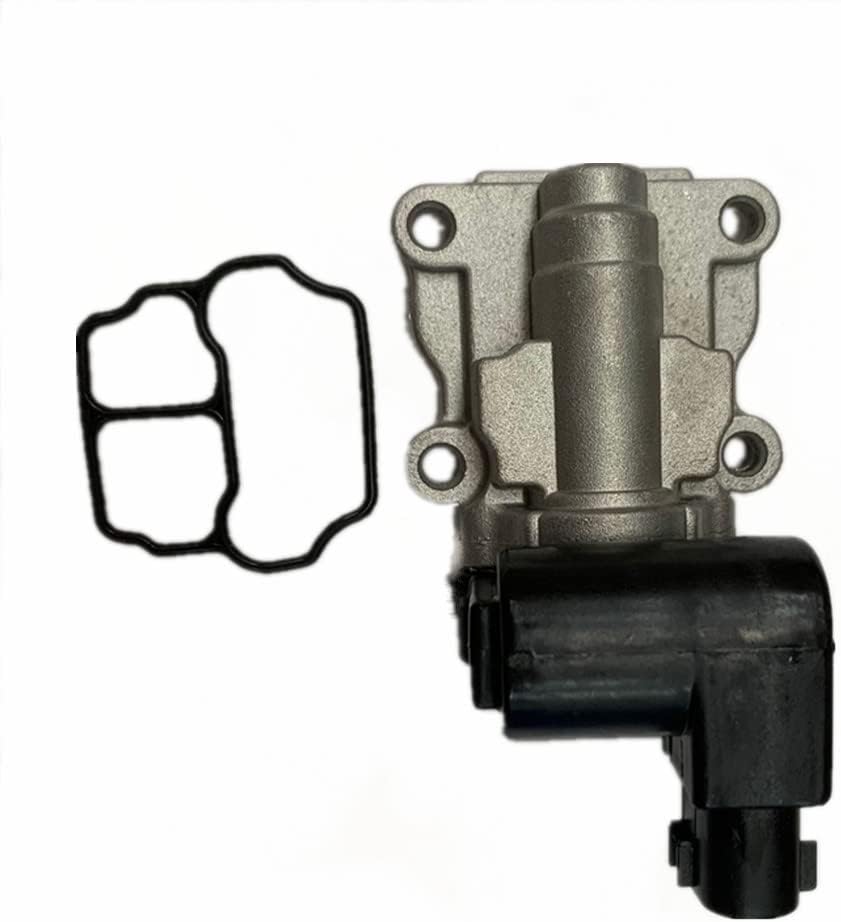 Idle Air Control Valve 22270-0D010 222700D010 for T-oyota C-orolla 1998-2002 1.8L