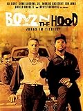 boyz n the hood stream  Boyz N the Hood - Jungs Im Viertel (4K UHD)