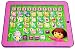Dora Explore and Play Pad