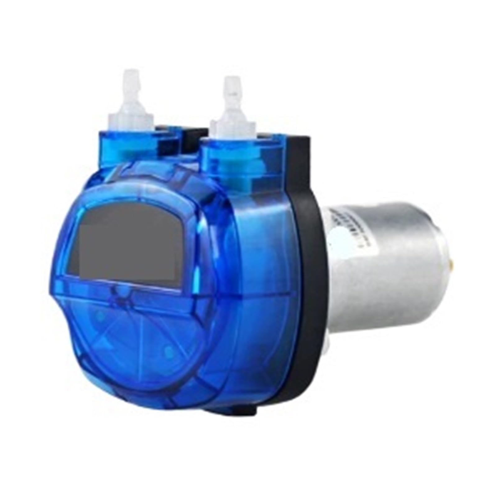Peristaltic Metering Pump KHM-SW3N16