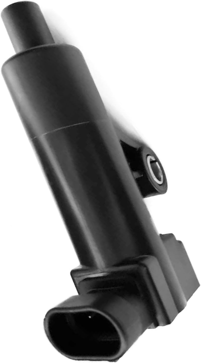 QYMOTO CFMOTO 800 Ignition Coil 28198992 for CFMOTO Uforce 800,Cforce 800 X8,Zforce 800 EX Trail,EFI ATV UTV 0800-178000