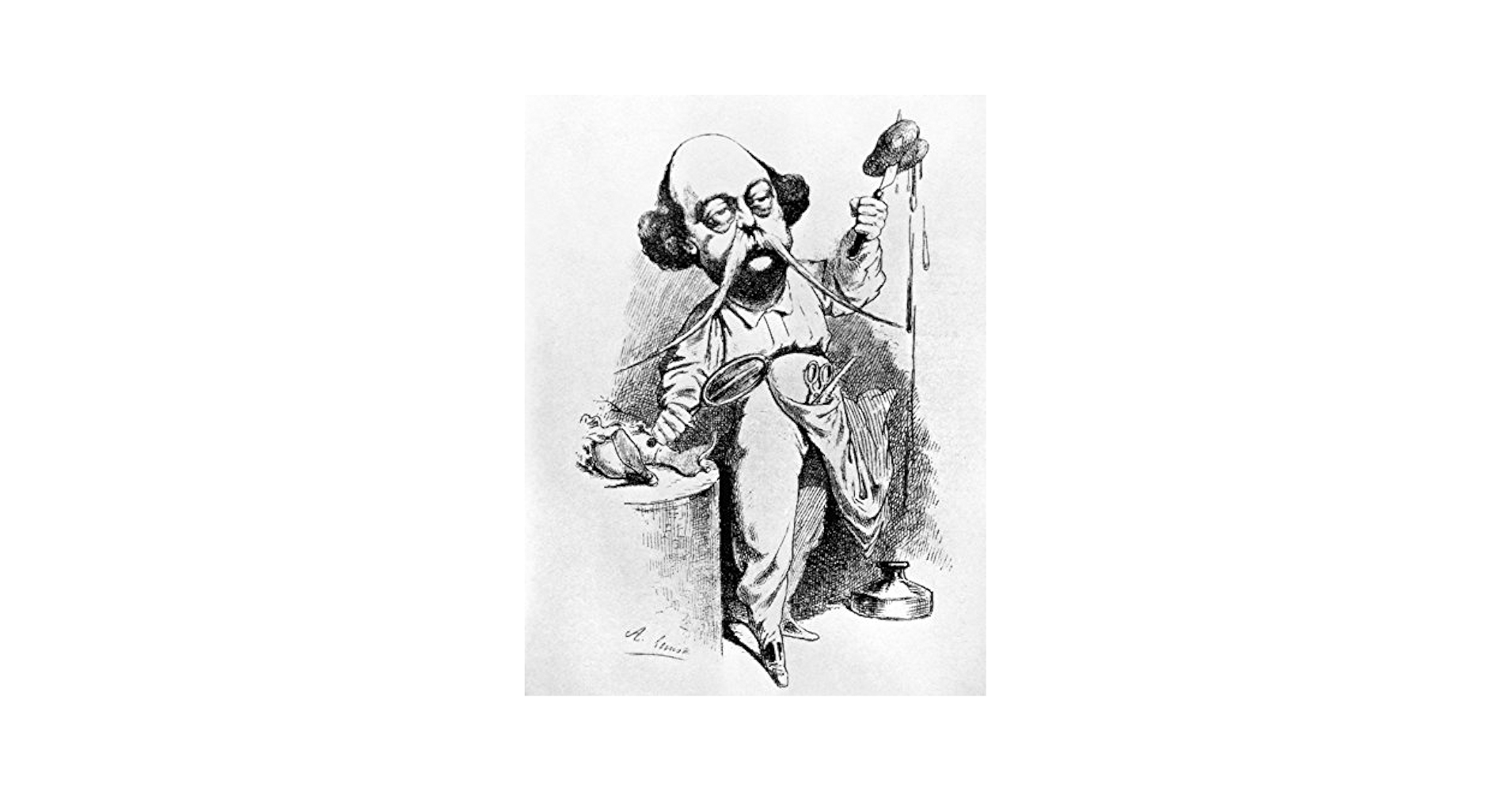 洋書 Flaubert and the Free Indirect Mode 洋書 Flaubert and the Free Indirect Mode 洋書 Flaubert and