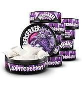 Small manufacture image 9