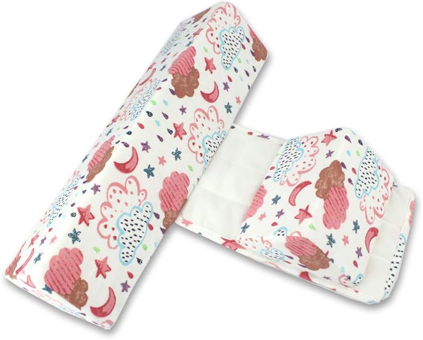 La Chambre De Bebe Pluie Touda Coussin De Positionnement Lateral Reglable En Coton Pour Bebe Motif Dessin Anime Pour Bebe Garcon Fille 0 6 Mois Bebe Et Puericulture Stationeryonline Co Nz La Chambre De Bebe Pluie Touda Coussin De Positionnement Lateral Reglable En Coton Pour Bebe Motif Dessin Anime Pour Bebe Garcon Fille 0 6 Mois Bebe Et Puericulture Stationeryonline Co Nz
