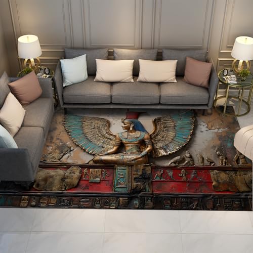 _bGAO 180x270cm - rO\t@p̐͗l̔J[ybgGWvgA_IŃGL]`bNȏ