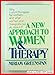 A new approach to women & therapy